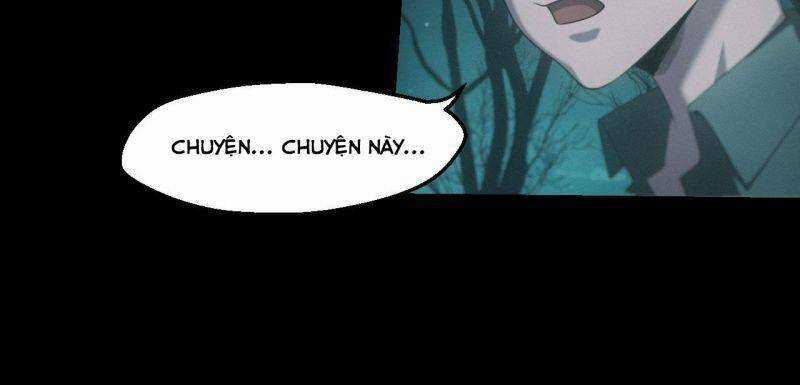 Đô Thị Bắt Yêu Nhân Chương 3 trang 26