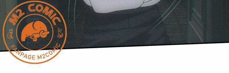 Đô Thị Bắt Yêu Nhân Chương 30 trang 12