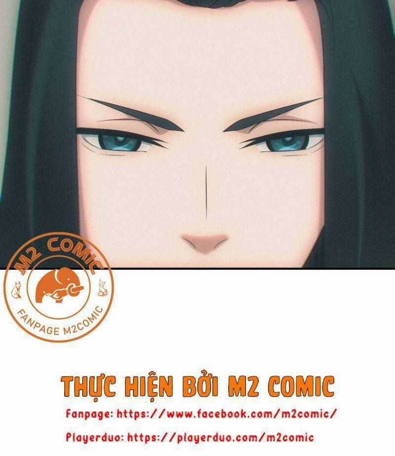 Đô Thị Bắt Yêu Nhân Chương 30 trang 23