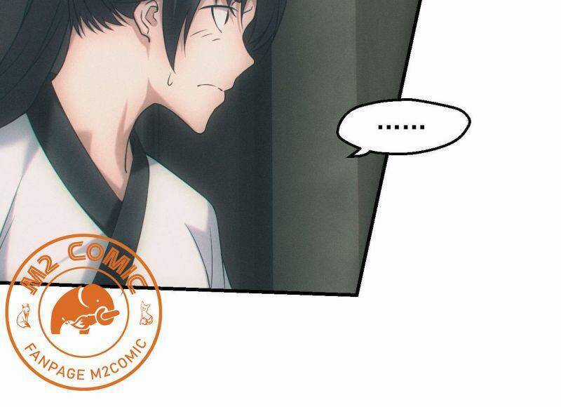 Đô Thị Bắt Yêu Nhân Chương 30 trang 6