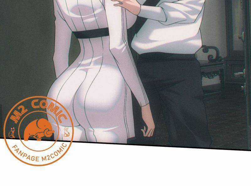 Đô Thị Bắt Yêu Nhân Chương 30 trang 9