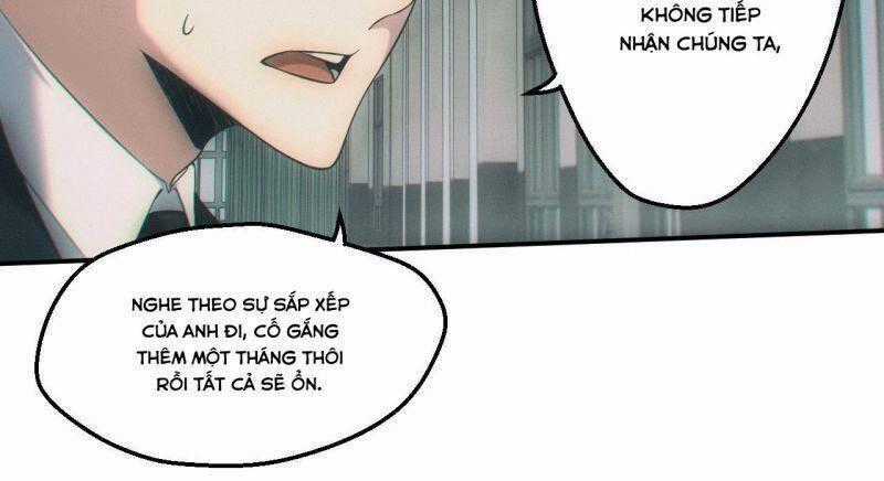 Đô Thị Bắt Yêu Nhân Chương 31 trang 23