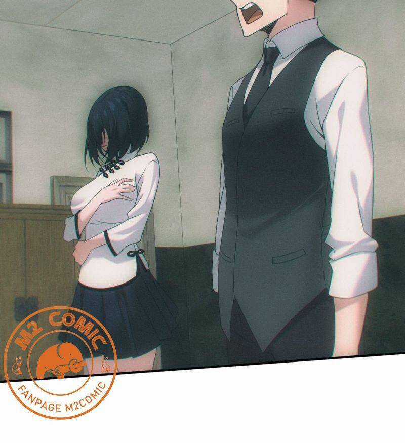 Đô Thị Bắt Yêu Nhân Chương 31 trang 9