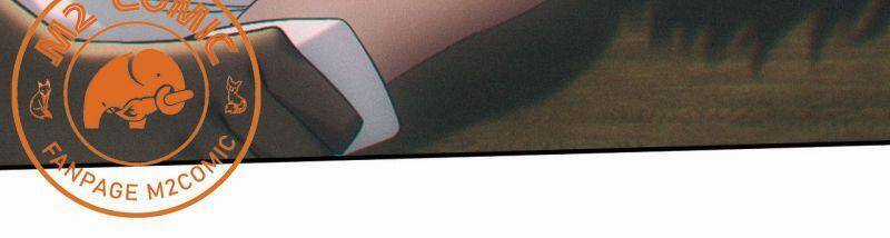 Đô Thị Bắt Yêu Nhân Chương 32 trang 14