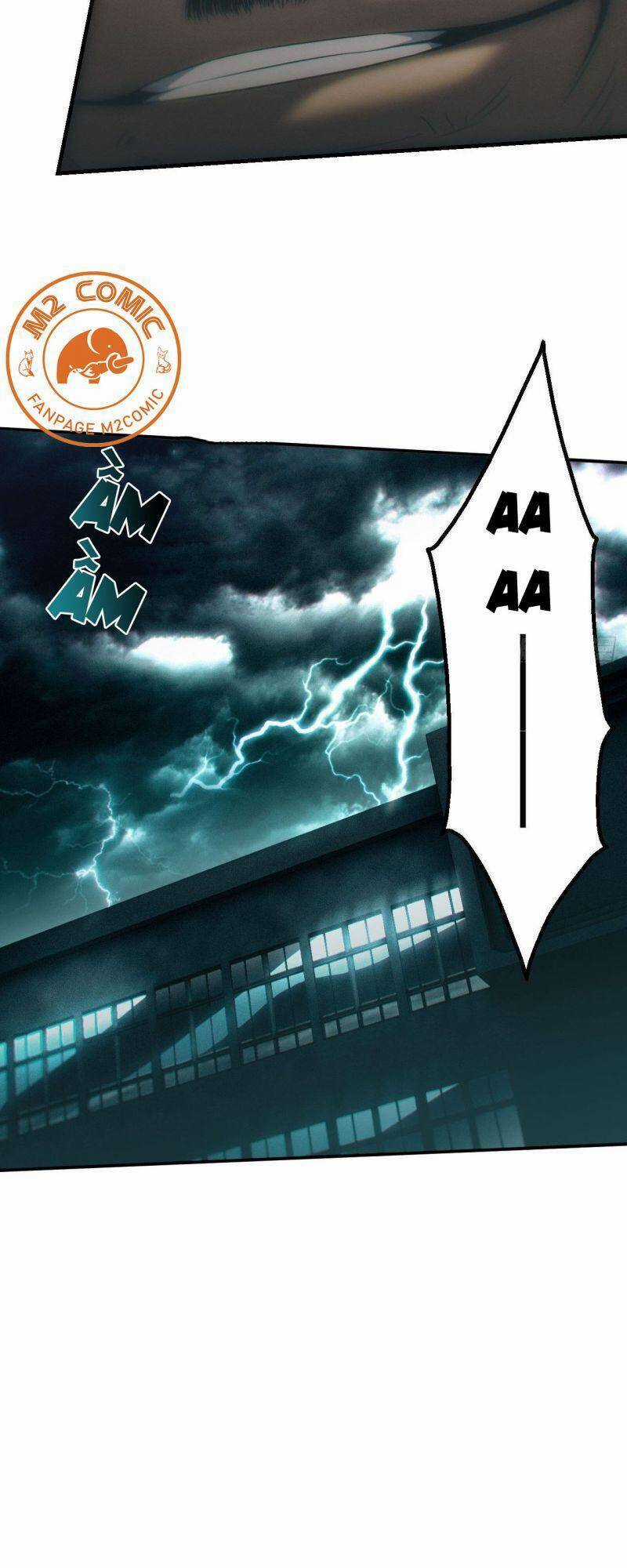 Đô Thị Bắt Yêu Nhân Chương 32 trang 16