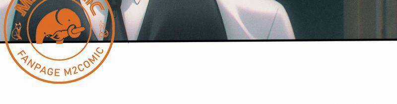 Đô Thị Bắt Yêu Nhân Chương 32 trang 8