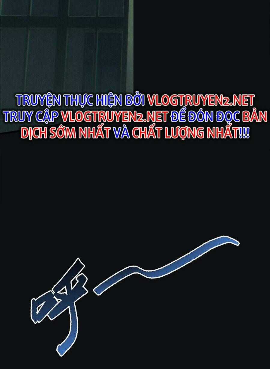 Đô Thị Bắt Yêu Nhân Chương 33 trang 5