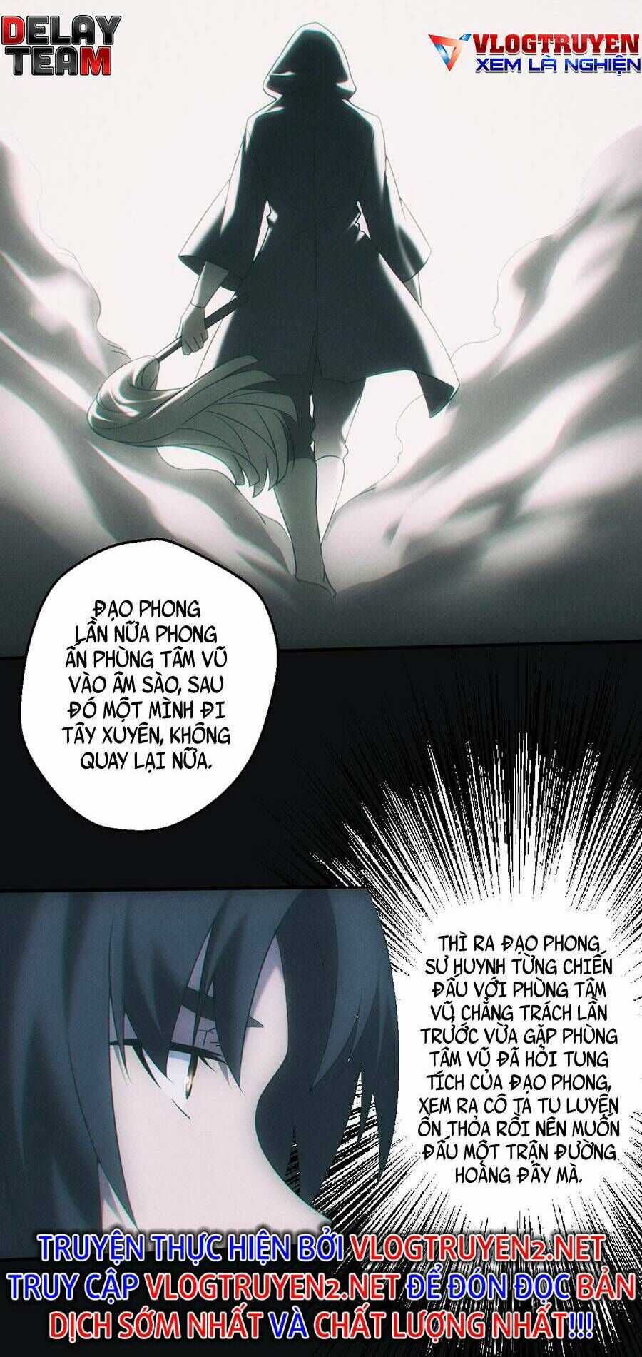 Đô Thị Bắt Yêu Nhân Chương 34 trang 2