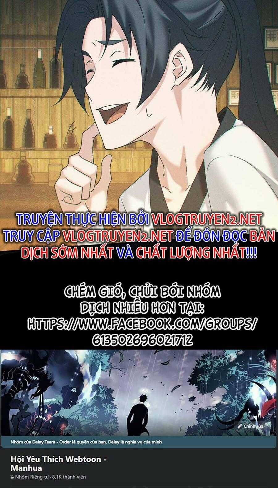 Đô Thị Bắt Yêu Nhân Chương 34 trang 25