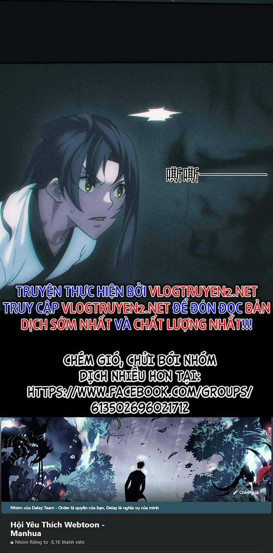 Đô Thị Bắt Yêu Nhân Chương 35 trang 25