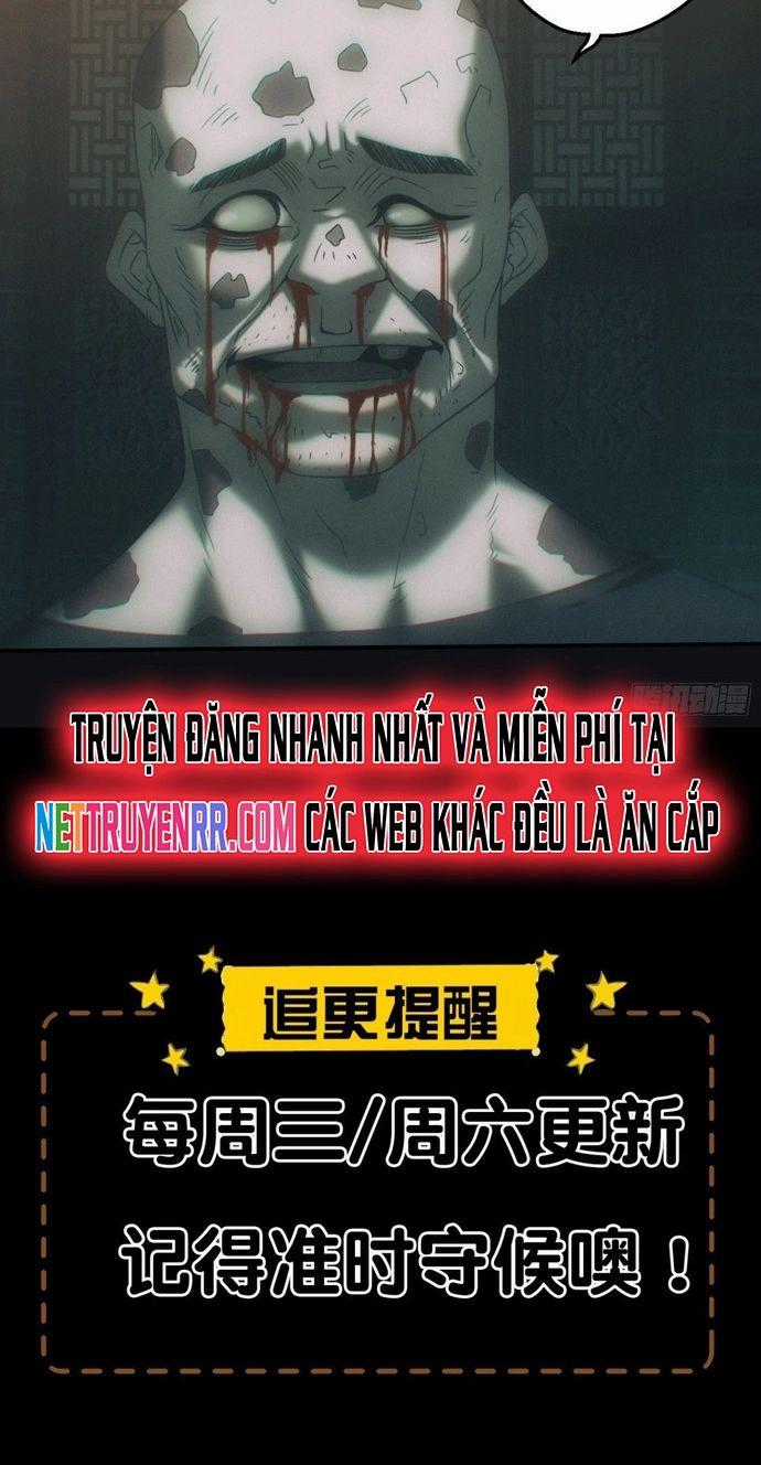 Đô Thị Bắt Yêu Nhân Chương 38 trang 3