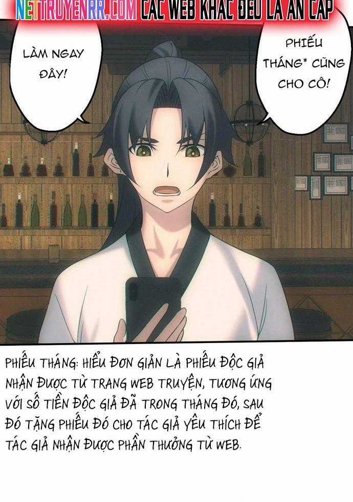 Đô Thị Bắt Yêu Nhân Chương 41 trang 3