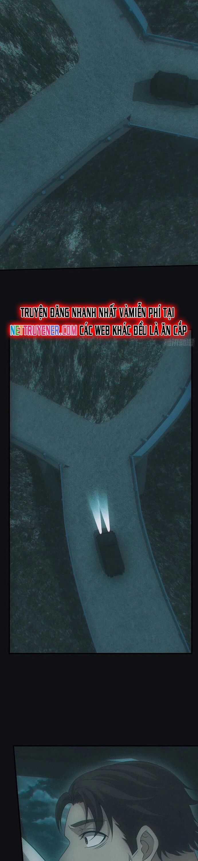 Đô Thị Bắt Yêu Nhân Chương 72 trang 14