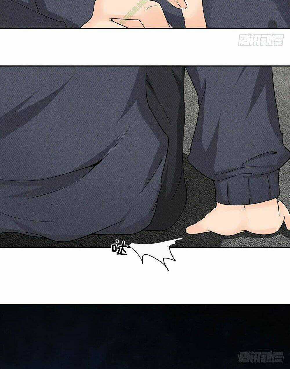 Đô Thị Chi Nghịch Thiên Tiên Tôn Chapter 11 trang 4