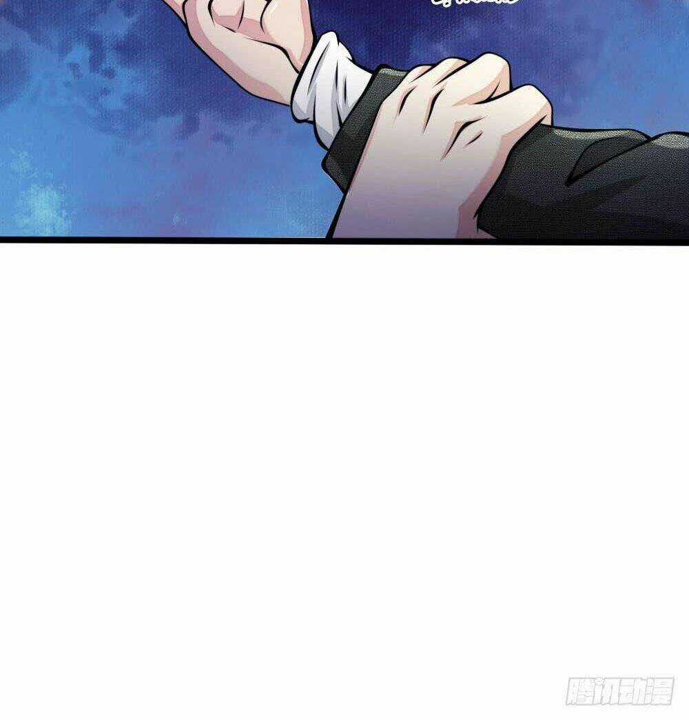 Đô Thị Chi Nghịch Thiên Tiên Tôn Chapter 13 trang 16