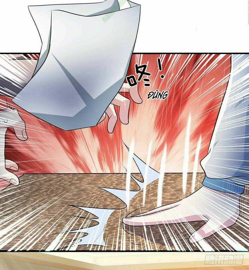 Đô Thị Chi Nghịch Thiên Tiên Tôn Chapter 15 trang 11