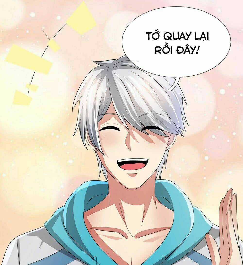 Đô Thị Chi Nghịch Thiên Tiên Tôn Chapter 17 trang 13