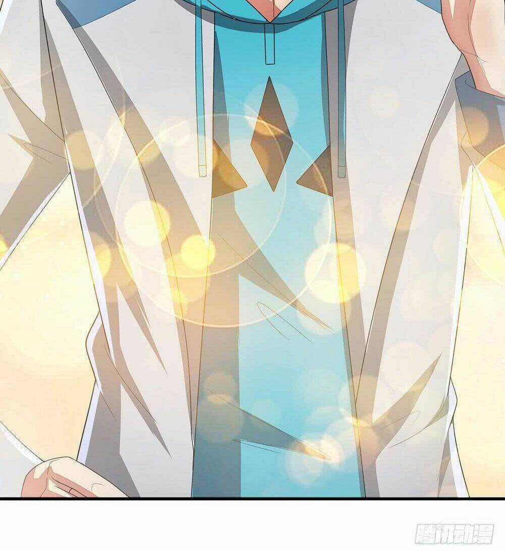 Đô Thị Chi Nghịch Thiên Tiên Tôn Chapter 17 trang 14