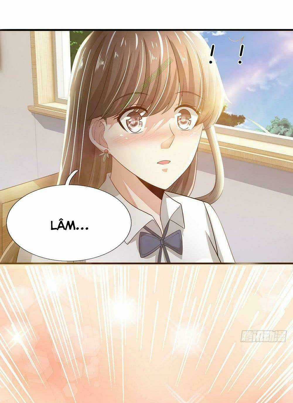 Đô Thị Chi Nghịch Thiên Tiên Tôn Chapter 17 trang 15