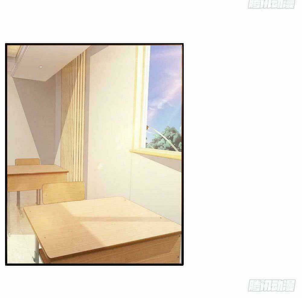 Đô Thị Chi Nghịch Thiên Tiên Tôn Chapter 17 trang 8