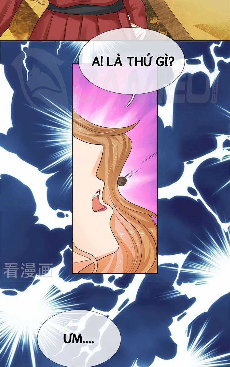 Đô Thị Chi Nghịch Thiên Tiên Tôn Chapter 2 trang 9