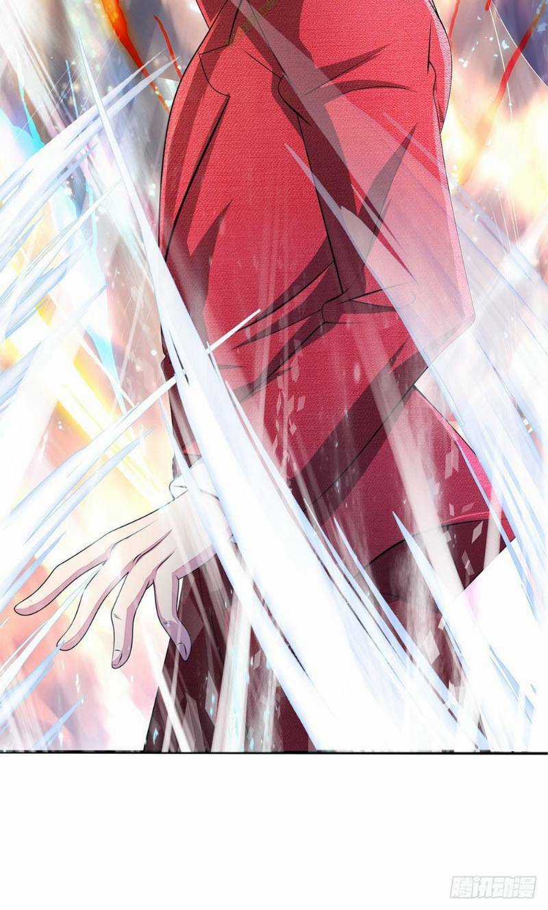 Đô Thị Chi Nghịch Thiên Tiên Tôn Chapter 23 trang 13