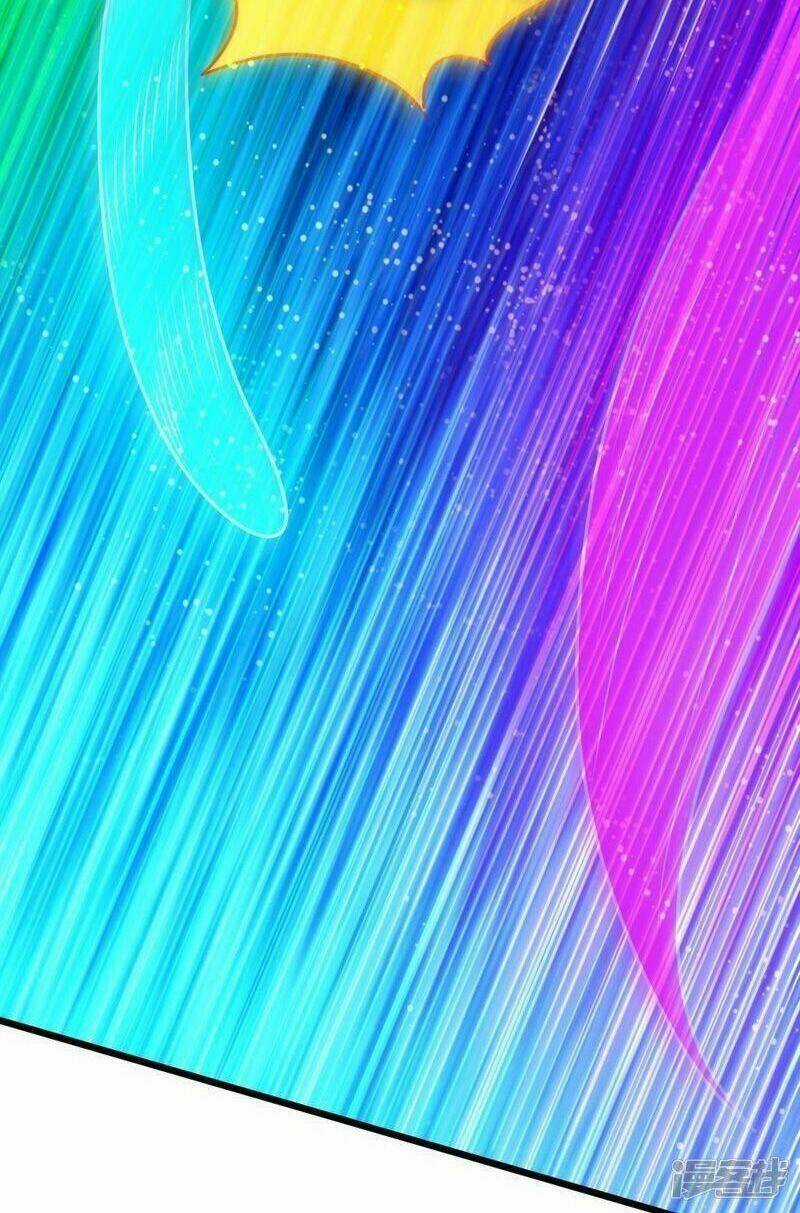 Đô Thị Chi Nghịch Thiên Tiên Tôn Chapter 291 trang 22