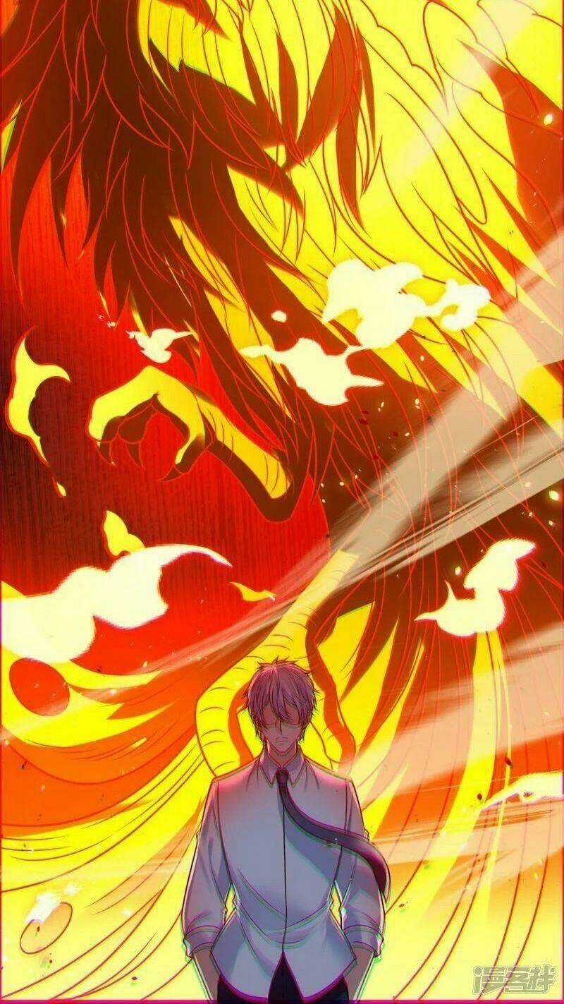 Đô Thị Chi Nghịch Thiên Tiên Tôn Chapter 291 trang 7