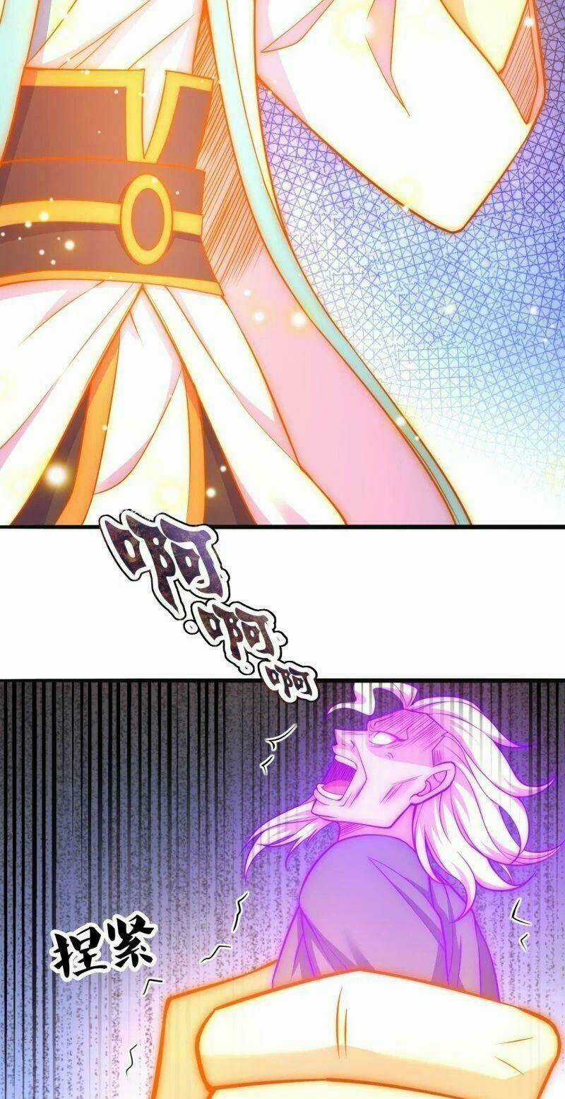 Đô Thị Chi Nghịch Thiên Tiên Tôn Chapter 292 trang 10