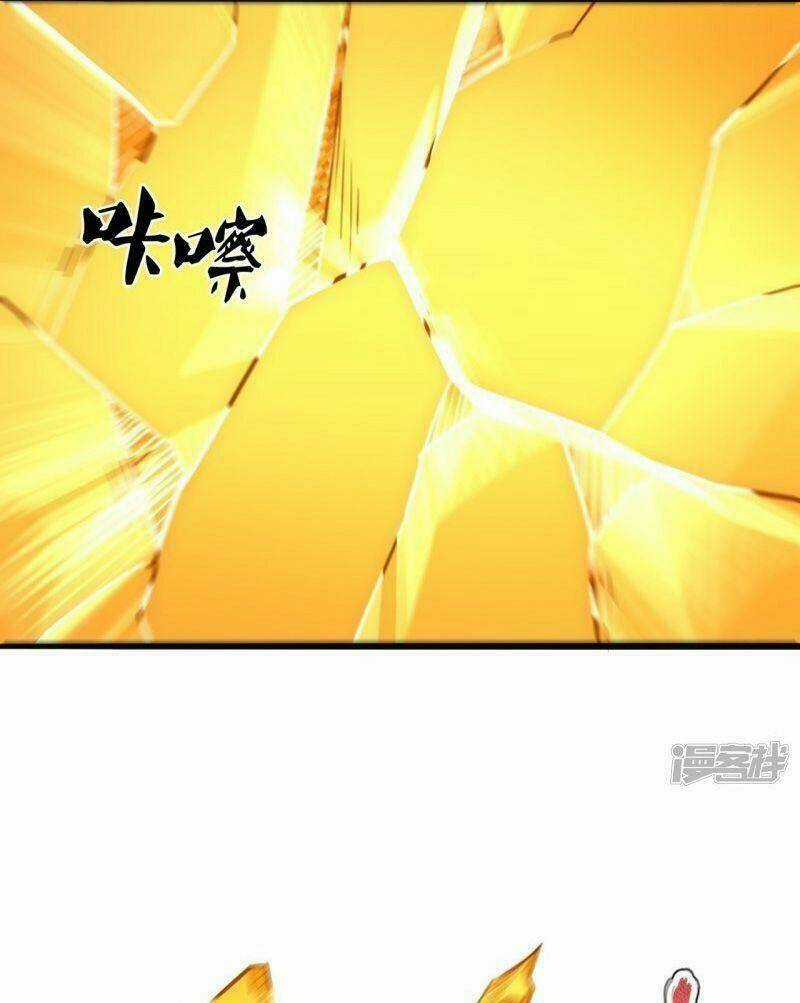 Đô Thị Chi Nghịch Thiên Tiên Tôn Chapter 292 trang 15