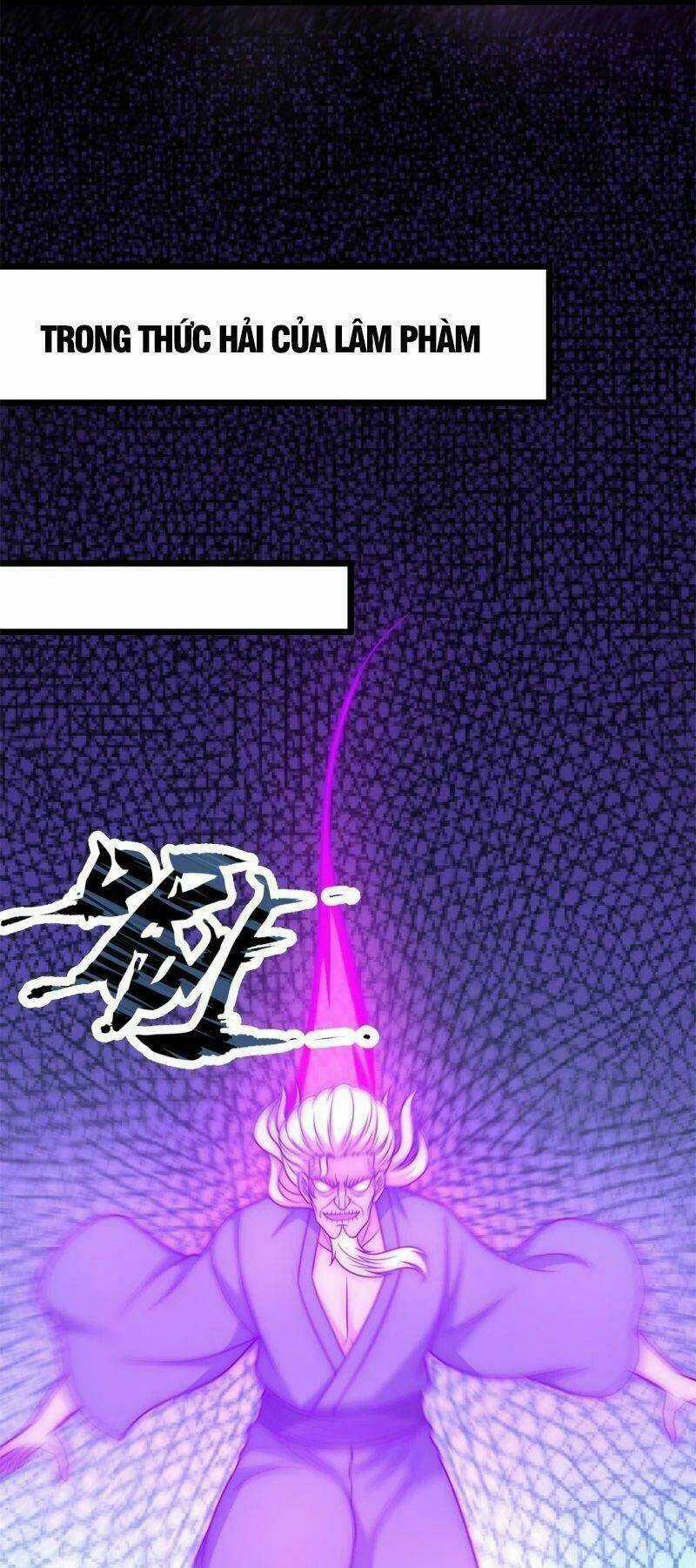 Đô Thị Chi Nghịch Thiên Tiên Tôn Chapter 292 trang 4