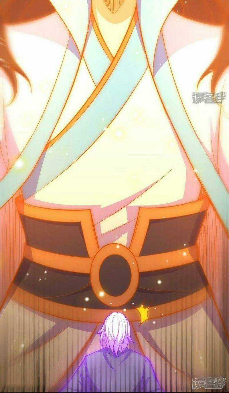 Đô Thị Chi Nghịch Thiên Tiên Tôn Chapter 292 trang 7