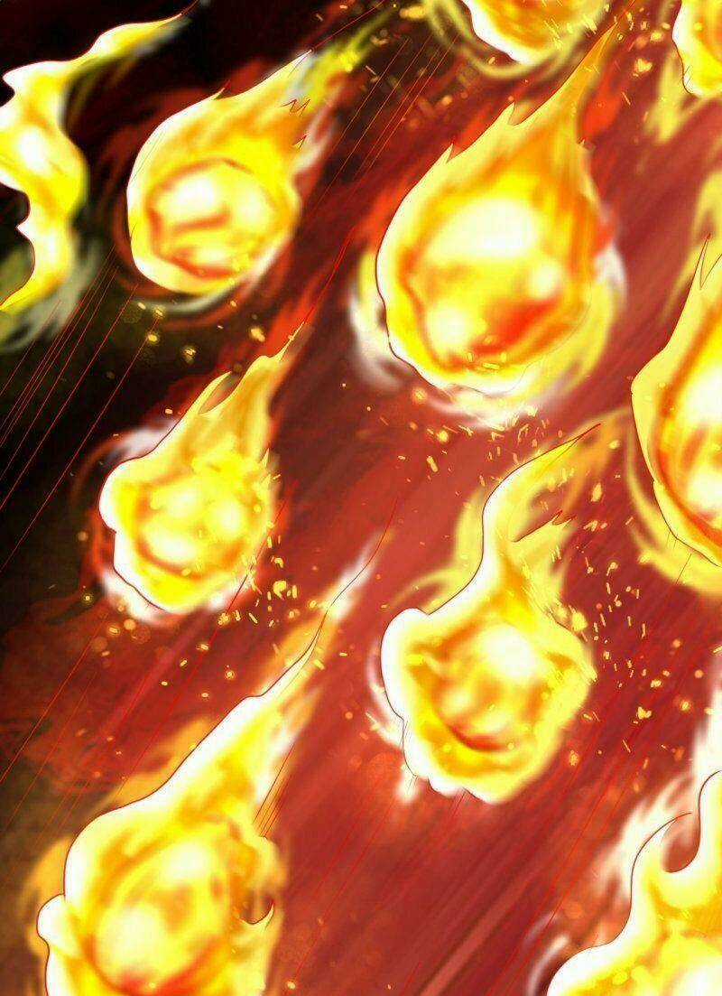 Đô Thị Chi Nghịch Thiên Tiên Tôn Chapter 293 trang 17