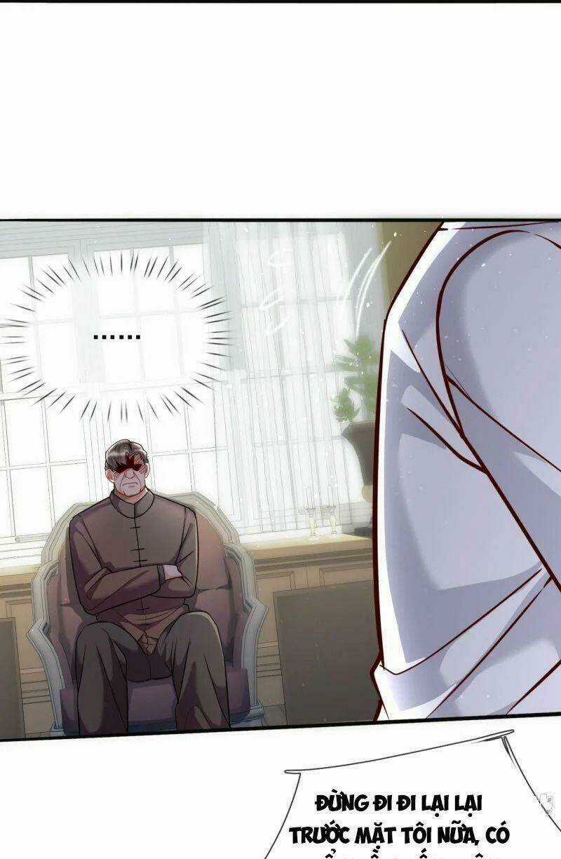 Đô Thị Chi Nghịch Thiên Tiên Tôn Chapter 293 trang 2