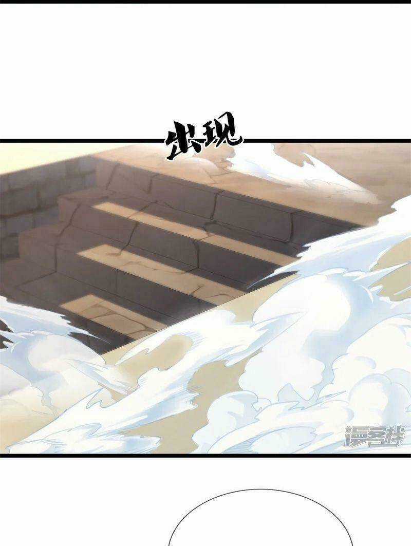 Đô Thị Chi Nghịch Thiên Tiên Tôn Chapter 294 trang 10