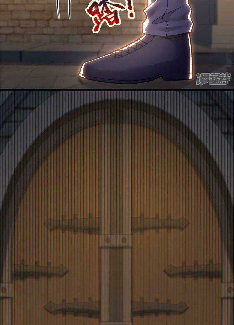 Đô Thị Chi Nghịch Thiên Tiên Tôn Chapter 294 trang 15