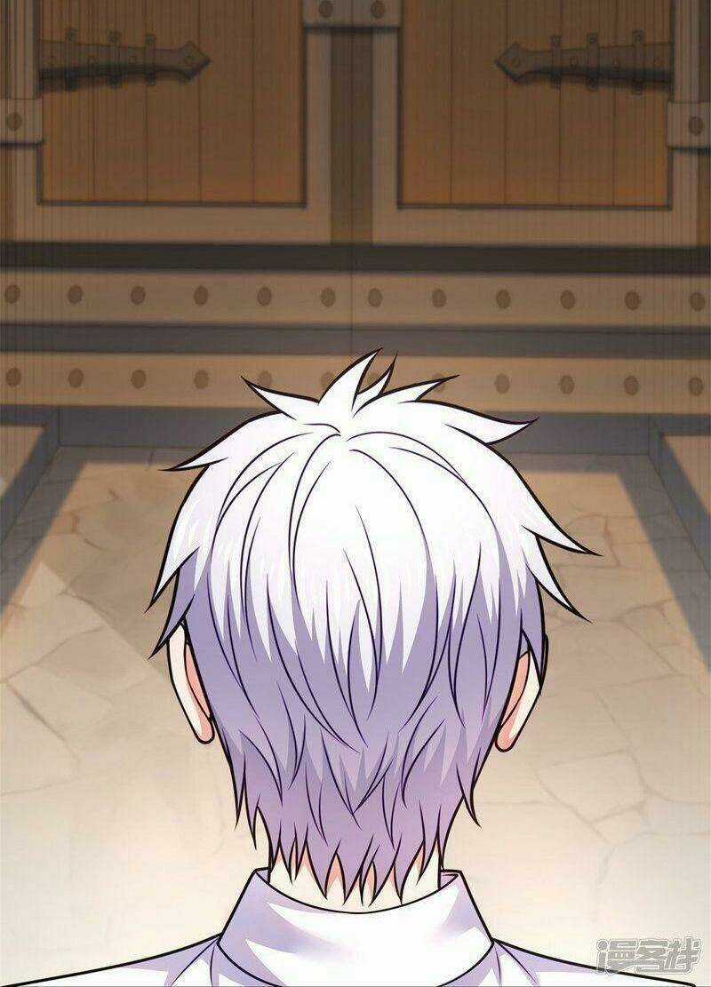 Đô Thị Chi Nghịch Thiên Tiên Tôn Chapter 294 trang 16