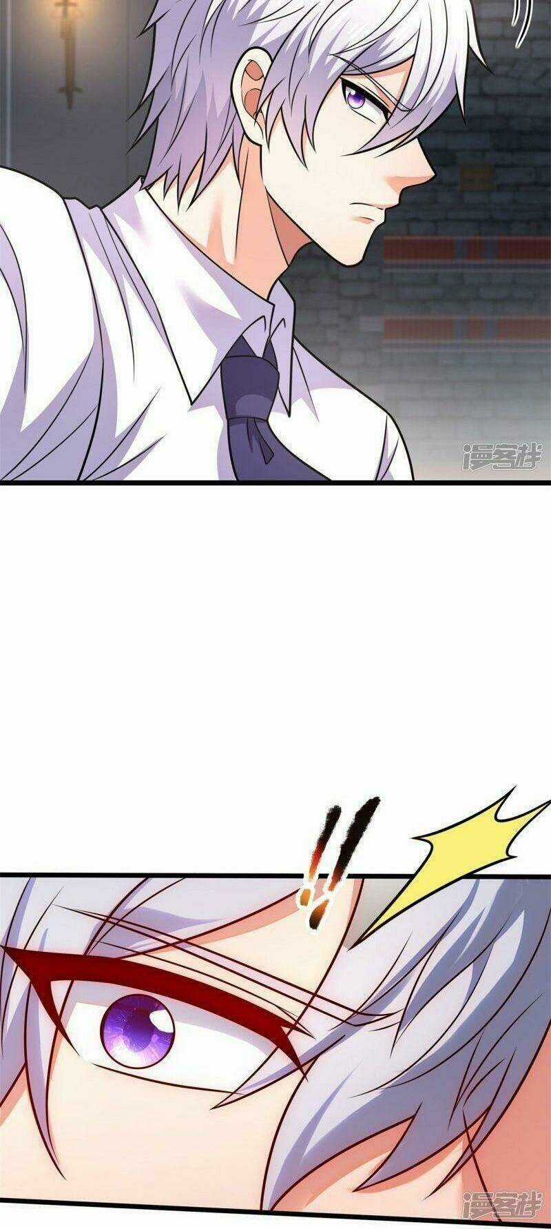 Đô Thị Chi Nghịch Thiên Tiên Tôn Chapter 294 trang 24