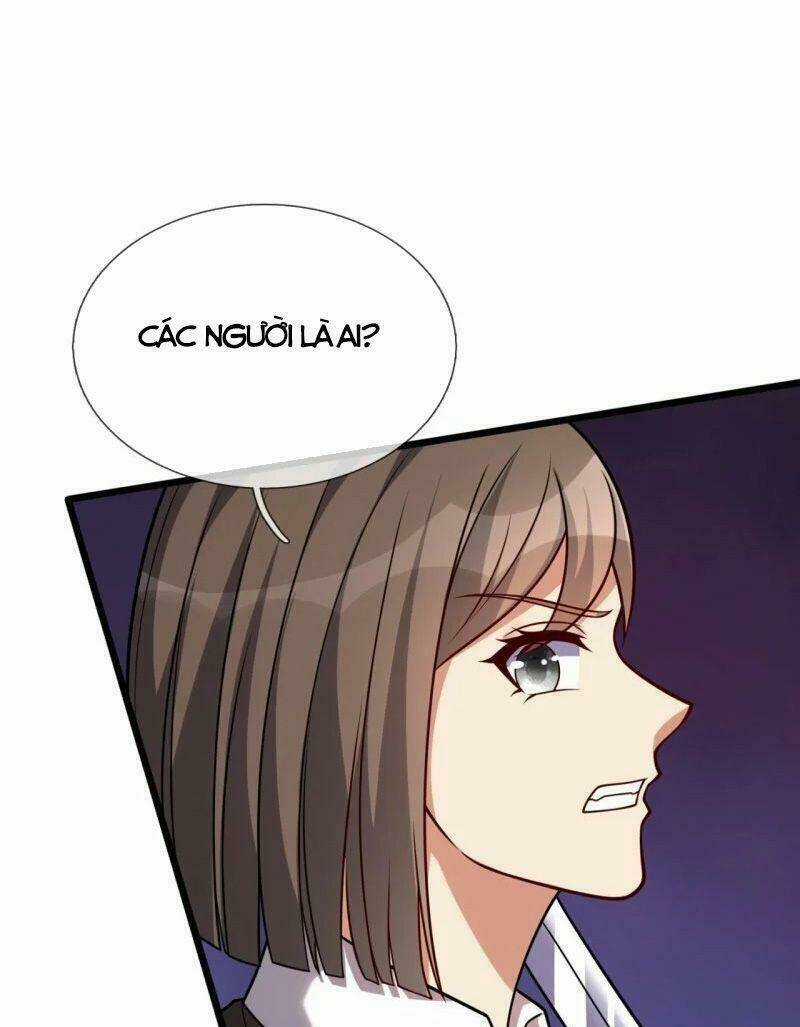 Đô Thị Chi Nghịch Thiên Tiên Tôn Chapter 296 trang 0