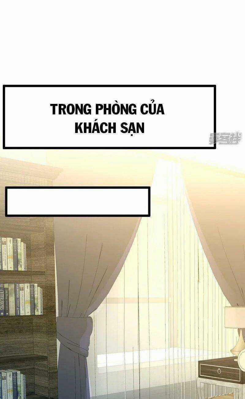 Đô Thị Chi Nghịch Thiên Tiên Tôn Chapter 297 trang 0