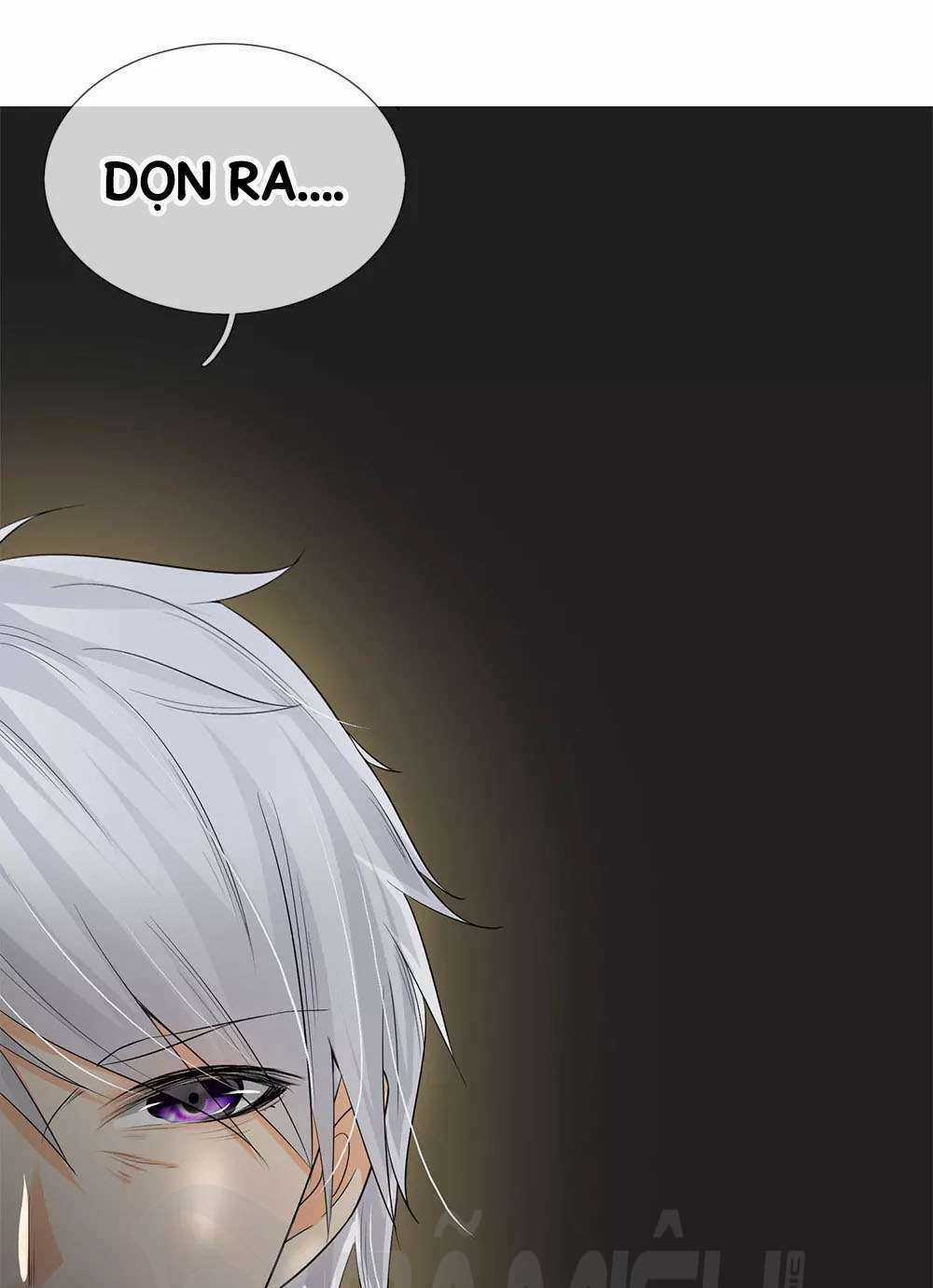 Đô Thị Chi Nghịch Thiên Tiên Tôn Chapter 3 trang 6