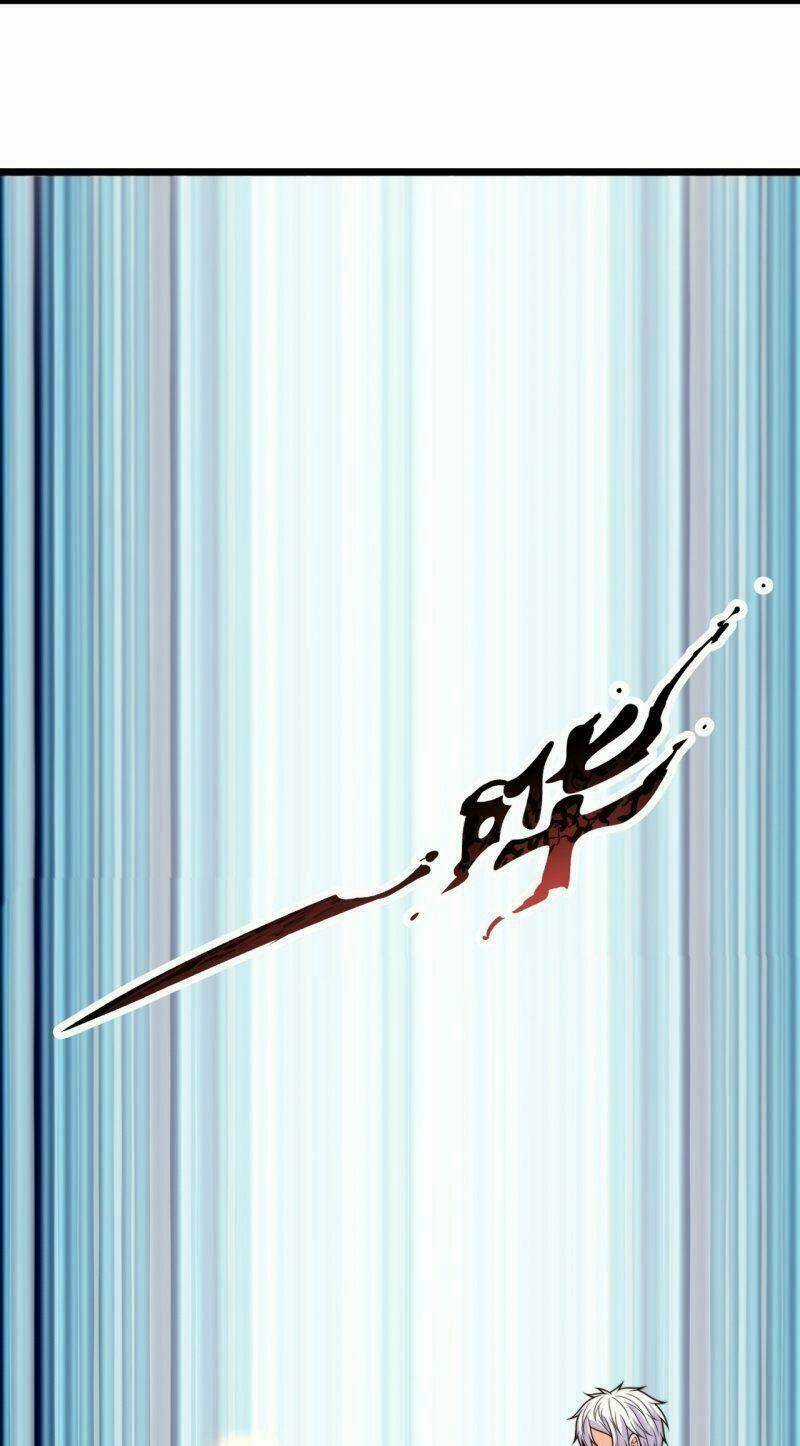 Đô Thị Chi Nghịch Thiên Tiên Tôn Chapter 300 trang 14