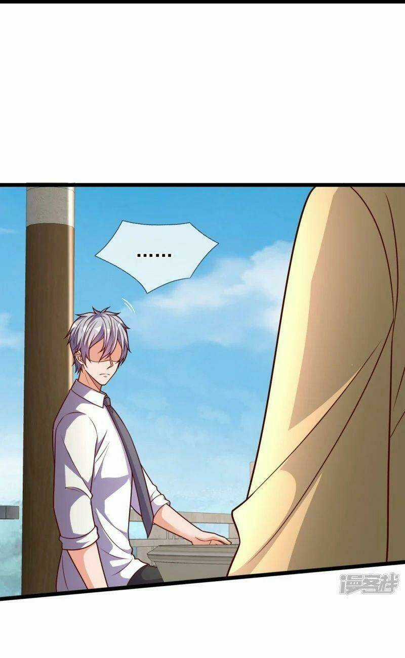 Đô Thị Chi Nghịch Thiên Tiên Tôn Chapter 302 trang 7