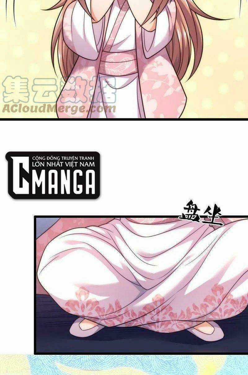 Đô Thị Chi Nghịch Thiên Tiên Tôn Chapter 305 trang 1