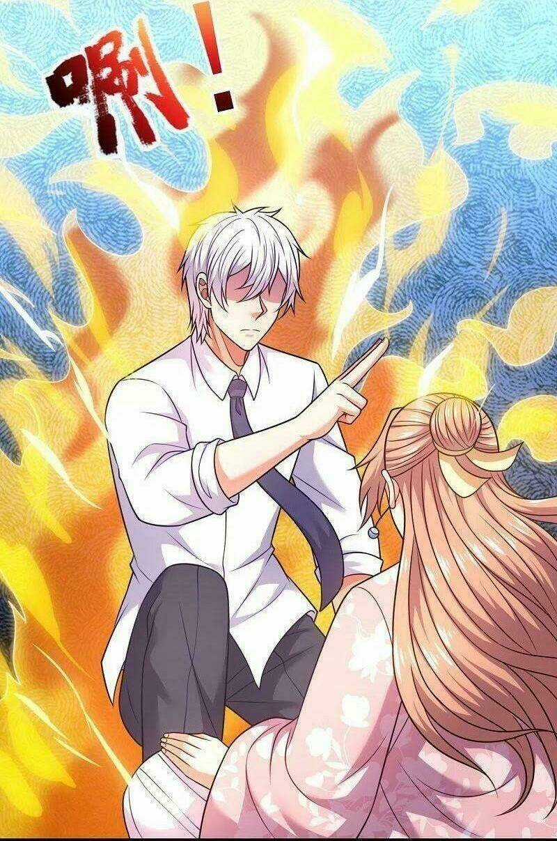 Đô Thị Chi Nghịch Thiên Tiên Tôn Chapter 305 trang 2