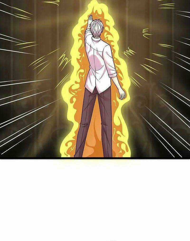 Đô Thị Chi Nghịch Thiên Tiên Tôn Chapter 309 trang 14