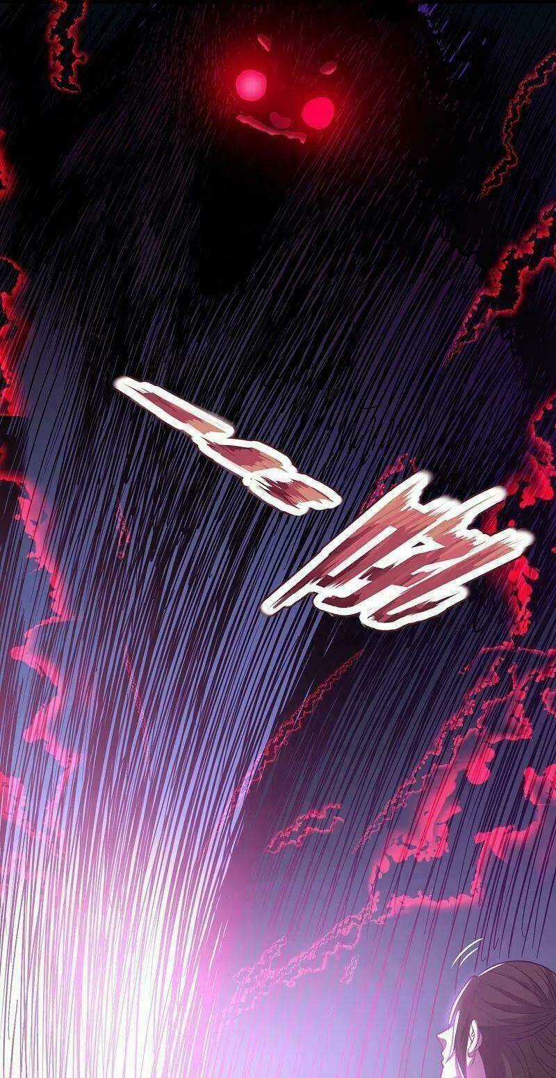 Đô Thị Chi Nghịch Thiên Tiên Tôn Chapter 309 trang 24