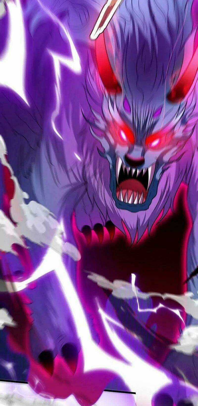 Đô Thị Chi Nghịch Thiên Tiên Tôn Chapter 310 trang 6