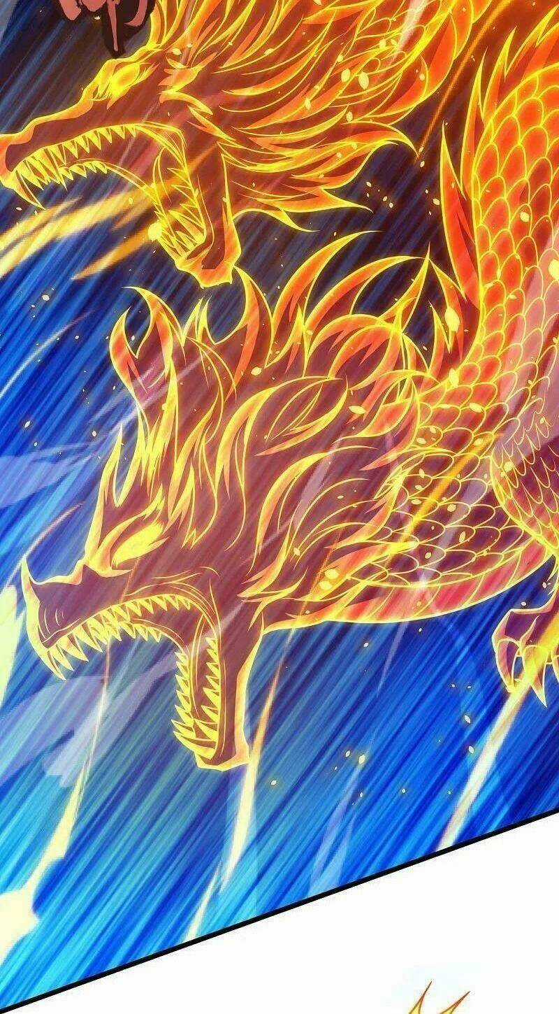 Đô Thị Chi Nghịch Thiên Tiên Tôn Chapter 311 trang 8