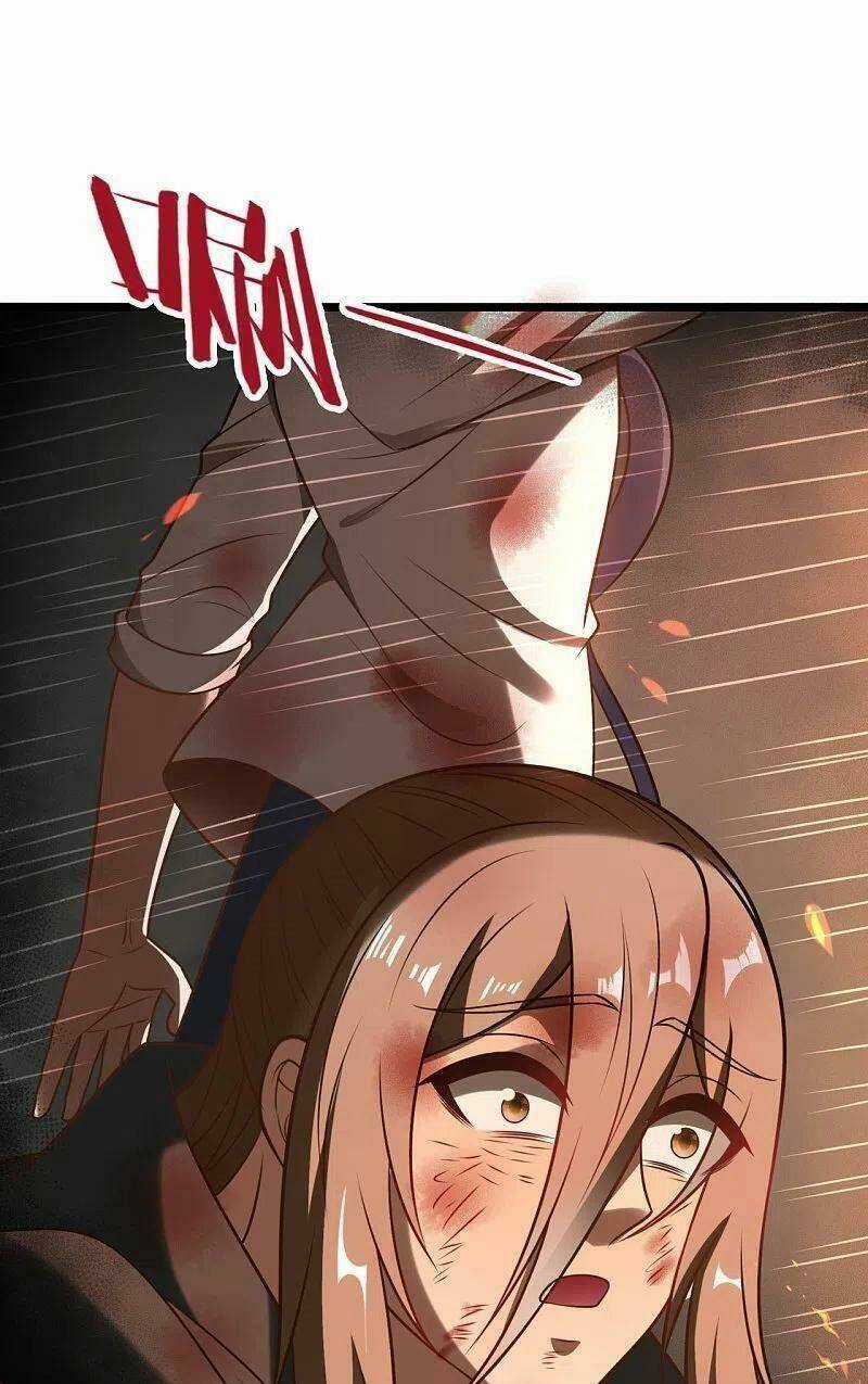 Đô Thị Chi Nghịch Thiên Tiên Tôn Chapter 315 trang 15